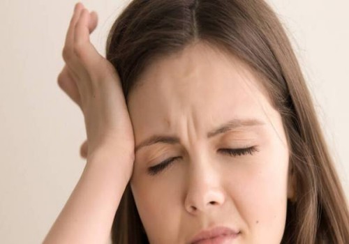 如此好的無(wú)痛分娩為什么不被大眾所接受？